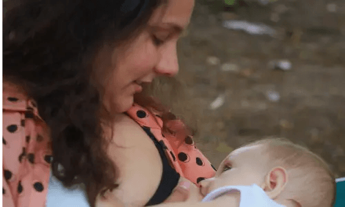 Discreet kolven: hoe je op een gemakkelijke manier moedermelk kunt kolven zonder dat anderen het merken - felinstore.nl