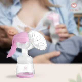 Felin Handkolf (als back-up)