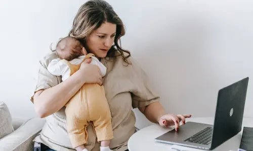 Kolven op het werk: waar moet je op letten? - felinstore.nl