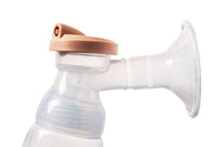 Thumbnail for Felin Borstschild - felinstore.nl