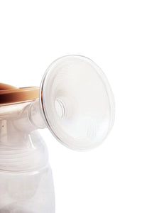 Thumbnail for Felin Borstschild - felinstore.nl