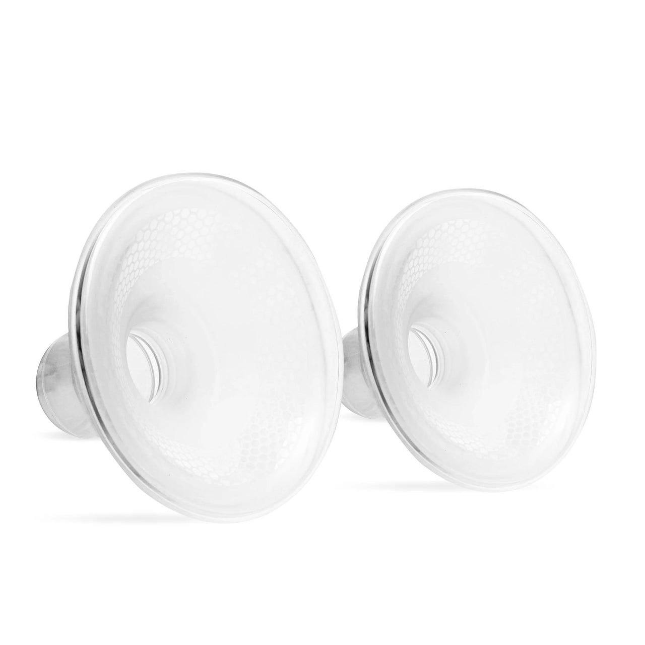 Felin Borstschilden voorzijde- felinstore.nl