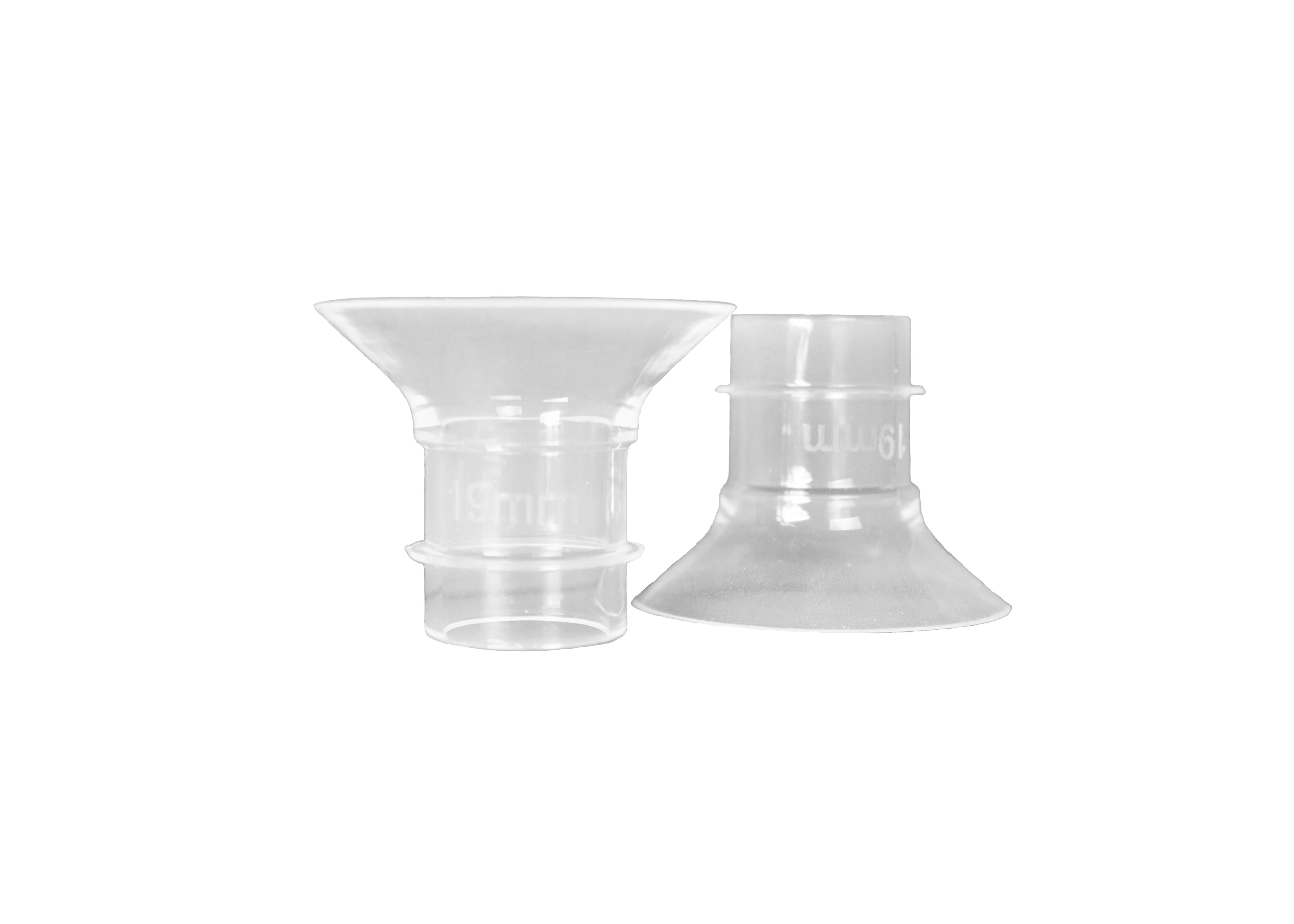 Felin Borstschildverkleiner - felinstore.nl