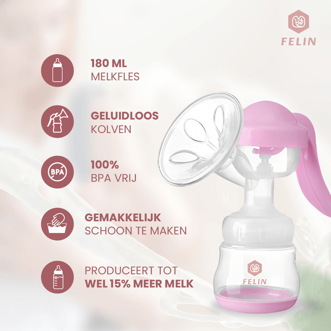 Felin Handkolf - felinstore.nl