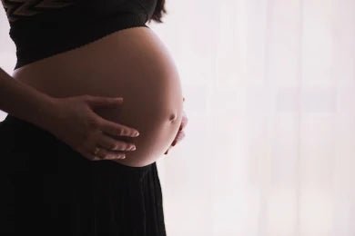 Kolven tijdens zwangerschap (prenataal kolven) - felinstore.nl
